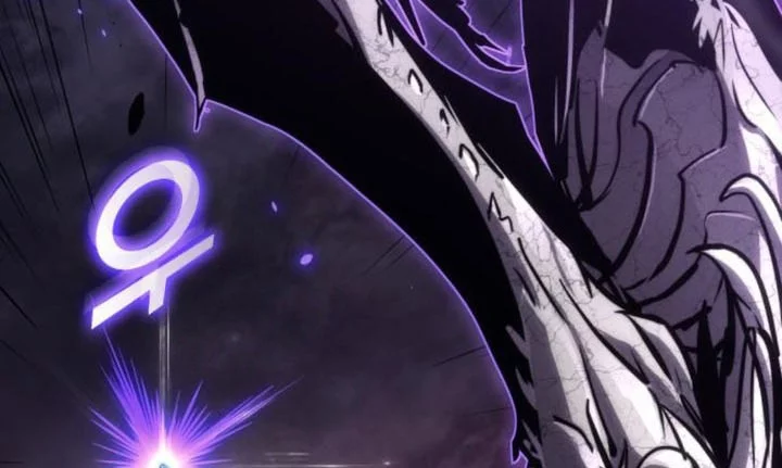 Kill The Dragon Chapter 153 Fix Gambar 50